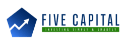 Five Capital