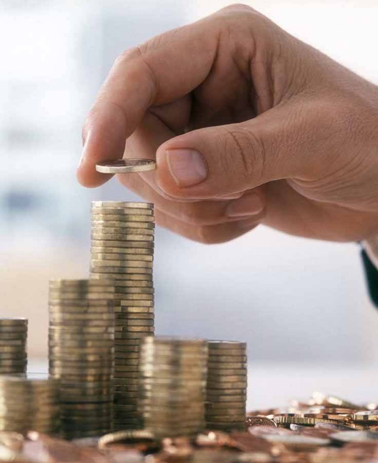 conservative-mutual-funds