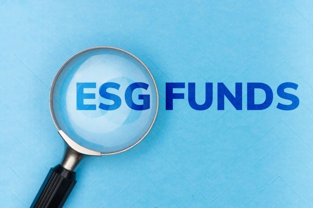 insight-esg